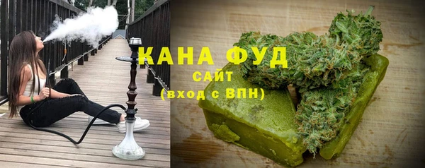 jwh Семилуки