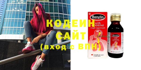 mdpv Гатчина